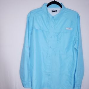 🖖🖖Habit long Sleeve 40+ Solar Factor